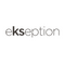 Ekseption
