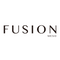 Fusion