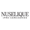 Nuselique