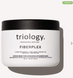 Відновлювальна маска для пошкодженого та фарбованого волосся Fiberplex Triology. 330 г TO014 фото 2
